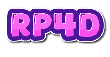 Logo Baru