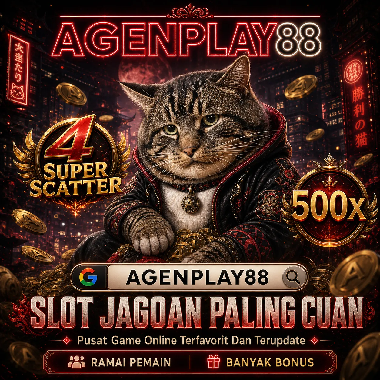 RP4D ▶ Hanya Punya Rupiah Receh? Tetap Bisa Top Up Game — Platform dengan Nominal Serendah 100 Rupiah.